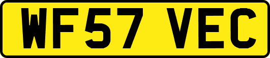 WF57VEC