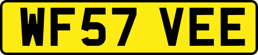 WF57VEE