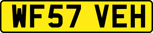 WF57VEH
