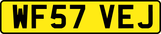 WF57VEJ
