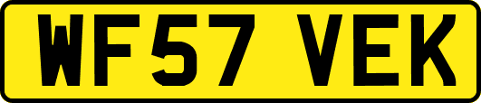 WF57VEK