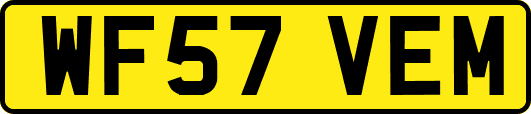 WF57VEM