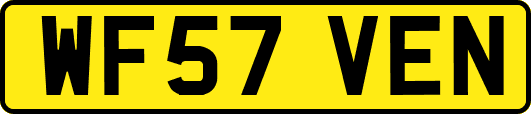 WF57VEN