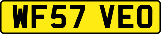 WF57VEO