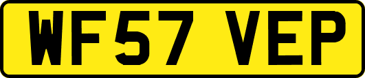 WF57VEP