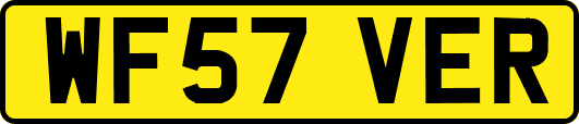 WF57VER
