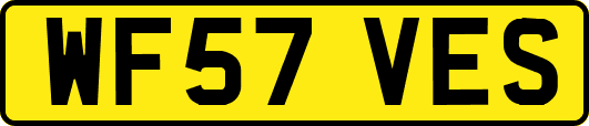 WF57VES