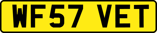 WF57VET