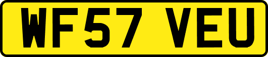 WF57VEU