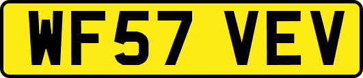 WF57VEV