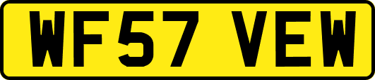 WF57VEW