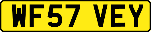 WF57VEY