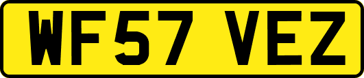 WF57VEZ