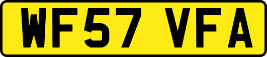 WF57VFA