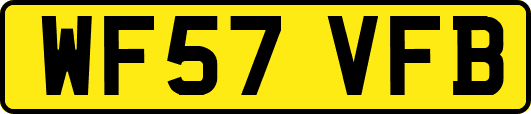 WF57VFB