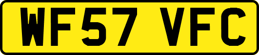 WF57VFC