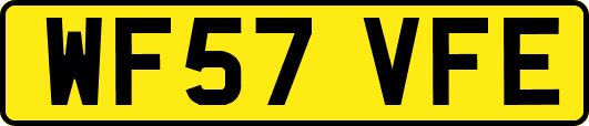 WF57VFE