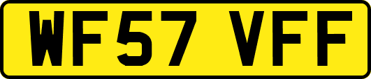 WF57VFF