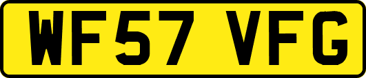 WF57VFG