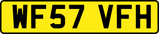 WF57VFH