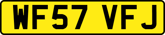 WF57VFJ