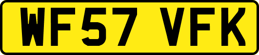 WF57VFK