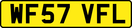 WF57VFL