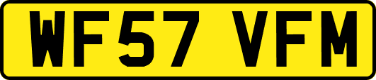 WF57VFM