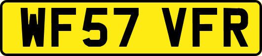 WF57VFR