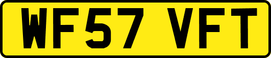 WF57VFT