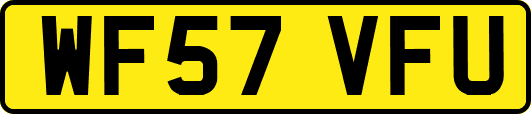 WF57VFU