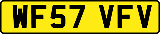 WF57VFV