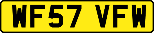WF57VFW