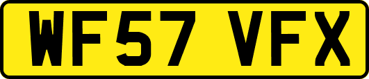 WF57VFX