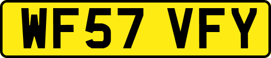 WF57VFY