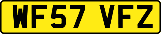 WF57VFZ