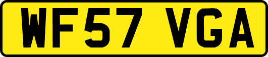 WF57VGA