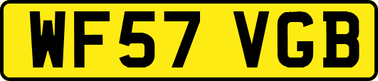 WF57VGB
