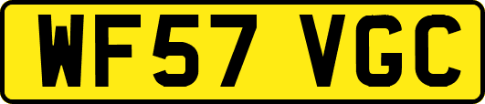 WF57VGC