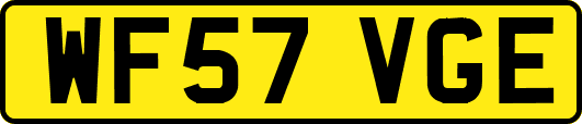 WF57VGE