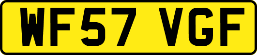 WF57VGF