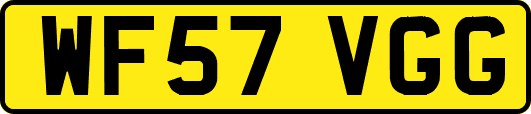 WF57VGG