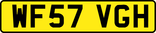 WF57VGH