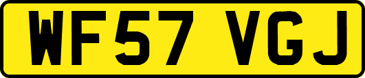 WF57VGJ