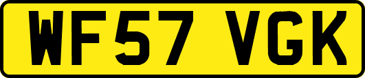 WF57VGK