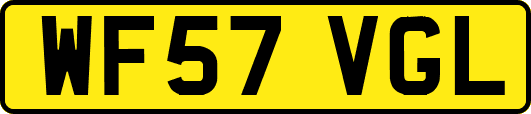 WF57VGL
