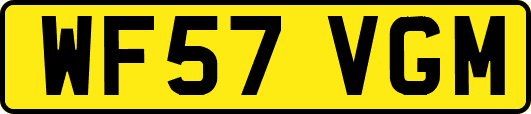WF57VGM