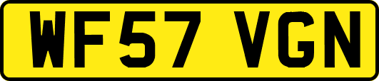 WF57VGN
