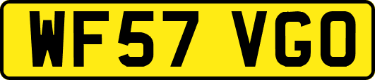 WF57VGO