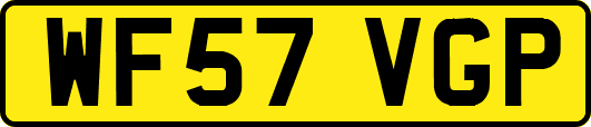WF57VGP